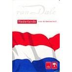 Woordenboek Van Dale Nederlands voor de Basisschool (pocket), Livres, Verzenden