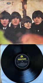 Beatles - Beatles For Sale [First UK mono pressing]  PERFECT, CD & DVD