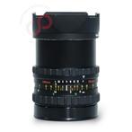 Rollei 50mm 4.0 HFT nr. 1002, TV, Hi-fi & Vidéo, Appareils photo analogiques, Ophalen of Verzenden, Compact