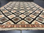 Maroc berbère - Tapis - 260 cm - 160 cm, Nieuw