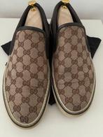 Gucci - Chaussures plates - Taille : EU 45