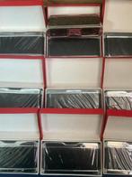 Observation binoculars - 2020+ - Italië - Sportspec, Verzamelen