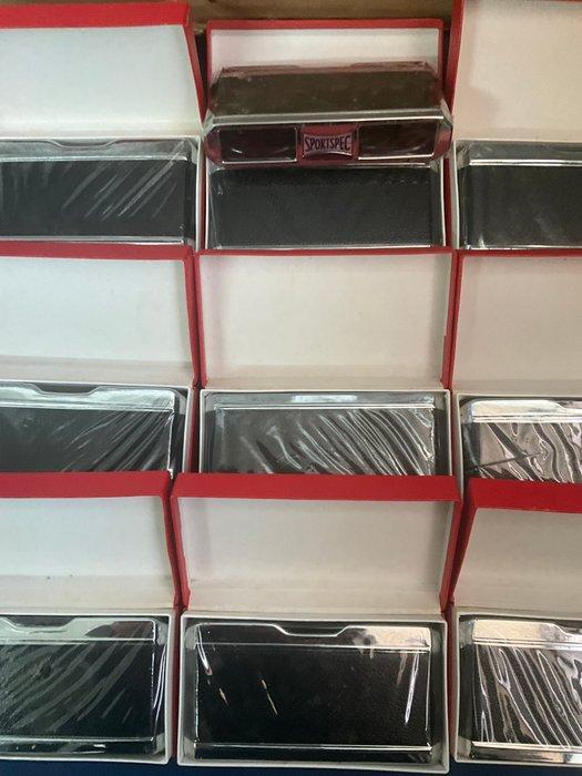 Observation binoculars - 2020+ - Italië - Sportspec, Verzamelen, Foto-apparatuur en Filmapparatuur