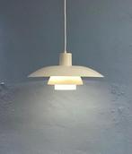 Louis Poulsen - Poul Henningsen - Lampe - PH 4/3 - Métal