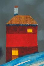 Guido Borelli - orcilla