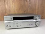 Pioneer - VSX-416 Solid state meerkanaals receiver, Nieuw