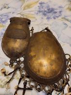 Bak - Burkina Faso (Zonder minimumprijs), Antiek en Kunst