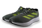 Adidas Sportschoenen in maat 44 Groen | 5% korting, Kleding | Heren, Schoenen, Overige kleuren, Verzenden, Sportschoenen, Zo goed als nieuw
