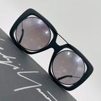 Yohji Yamamoto - Lunettes de soleil, Nieuw