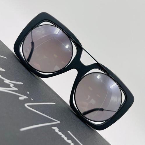 Yohji Yamamoto - Lunettes de soleil, Handtassen en Accessoires, Zonnebrillen en Brillen | Dames