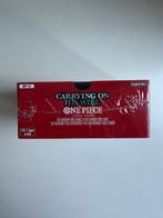 Bandai - 1 Booster box - One Piece - One Piece OP13 Carrying, Nieuw