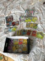 Pokémon - 1100 Mixed collection