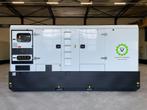 Volvo TAD882GE - 275 kVA Stage V Generator - DPX-19029, Ophalen of Verzenden