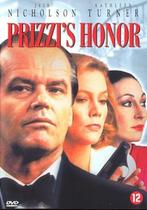 Prizzis Honor (dvd nieuw), Ophalen of Verzenden