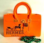 Jan Marti - Luxury Bag BIRKIN