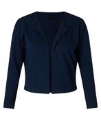 YEST vest Raylen42Maat 42/44 (L), Kleding | Dames, Verzenden, Nieuw, Maat 42/44 (L), Overige kleuren
