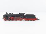 Märklin Z - 88997 - Locomotive à vapeur avec tender (1) - BR, Hobby en Vrije tijd, Nieuw