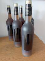 2008 Weingut August E. Anheuser Mozinger Frulingsplatzchen -, Nieuw