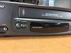 Daewoo Q230 Videorecorder
