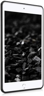 DrPhone TPUC1 - Siliconen Case – Rubberen Hoes - Zwart -, Telecommunicatie, Mobiele telefoons | Hoesjes en Screenprotectors | Samsung