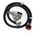 Bieden: Zero Off GPS main wire harness -, Watersport en Boten, Ophalen of Verzenden, Nieuw