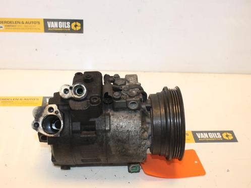 Aircopomp BMW 5-Serie O93534, Auto-onderdelen, Airco en Verwarming