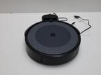 Veiling - iRobot Roomba i3 Robotstofzuiger, Elektronische apparatuur, Stofzuigers, Nieuw