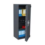 Salvus Milano 10, Huis en Inrichting, Verzenden, Coffre-fort