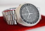 Omega - Speedmaster Mark II - 145014 - Heren - 1970-1979, Handtassen en Accessoires, Horloges | Heren, Nieuw