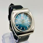 Rado - Montana - Zonder minimumprijs - 11950 - Heren -, Nieuw