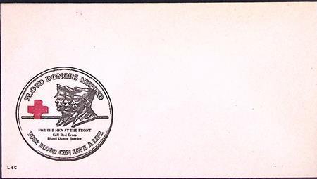 81.jpg (lijst optie, brieven en enveloppen), Timbres & Monnaies, Lettres & Enveloppes | Étranger, Envoi