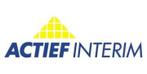 Technicien/technicienne télécom