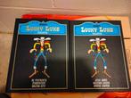 Lucky Luke 1 t/m 20 - Lucky Luke Collectie - 20 Album -, Boeken, Nieuw