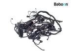 Kabelboom BMW K 1300 GT (K1300GT), Verzenden, Gebruikt