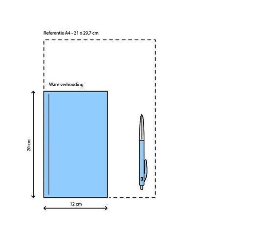 Lonely Planet Southern Italy 9781787016545 Lonely Planet, Boeken, Taal | Engels, Gelezen, Verzenden