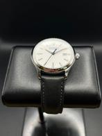 Movado - Heritage - Zonder minimumprijs - 3650002 - Heren -, Nieuw