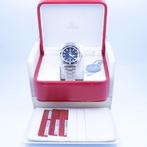 Omega - Seamaster Planet Ocean 600M - 29005091 - Heren -, Nieuw