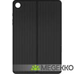 Samsung Tab A9+Reinforced cover 27,9 cm (11 ) Hoes Zwart, Verzenden