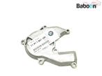 Couvercle du boîtier BMW R 1100 GS (R1100GS 94) PUMP LID, Nieuw