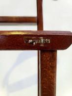 Fratelli Reguitti - Valet - Bois, Antiek en Kunst