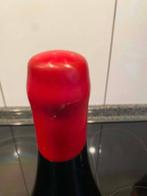 Angry Chair Brewing - Snowball vieilli en fût 2024 - 75cl