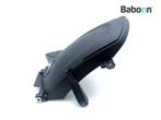 Hugger Aprilia SR GT Sport 200 (1B008113), Motoren, Verzenden, Gebruikt