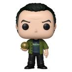 Ghostbusters 2024 POP! Movies Vinyl Figure Ray #1510, Ophalen of Verzenden