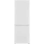 ok. OFK 411 C W - Koel-vriescombinatie - 142.2 cm -, Elektronische apparatuur, Koelkasten en IJskasten, Ophalen of Verzenden, Nieuw