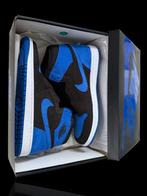 Nike - Veterschoenen - Maat: EU 45 - Nieuw in doos, Kleding | Heren, Schoenen, Nieuw