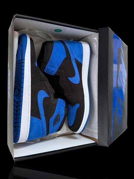 Nike - Veterschoenen - Maat: EU 45 - Nieuw in doos, Kleding | Heren, Schoenen