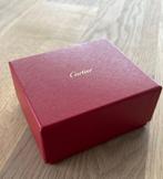 Cartier - Must Ronde de Cartier - 1800.1 - Unisexe -