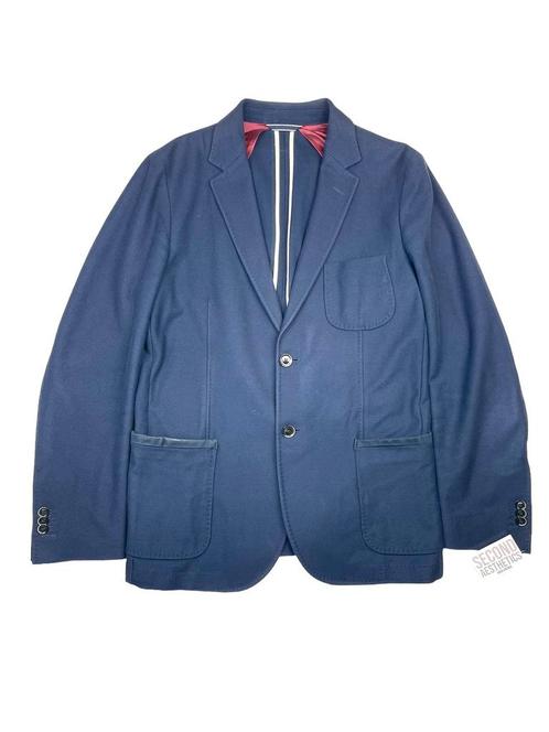 Gant heren blazer (100% katoen) Maat L, Vêtements | Femmes, Vestes & Costumes, Enlèvement ou Envoi