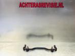 Stabilisatorstang Mercedes - Volkswagen (Achteras), Auto-onderdelen, Verzenden, Gebruikt, Volkswagen