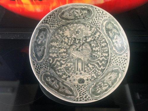 Asiatique ancien - Poterie - Superb Large Binh Thuan, Antiquités & Art, Antiquités | Autres Antiquités